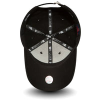 New Era LEAGUE ESSENTIAL 9FORTY LOSDO