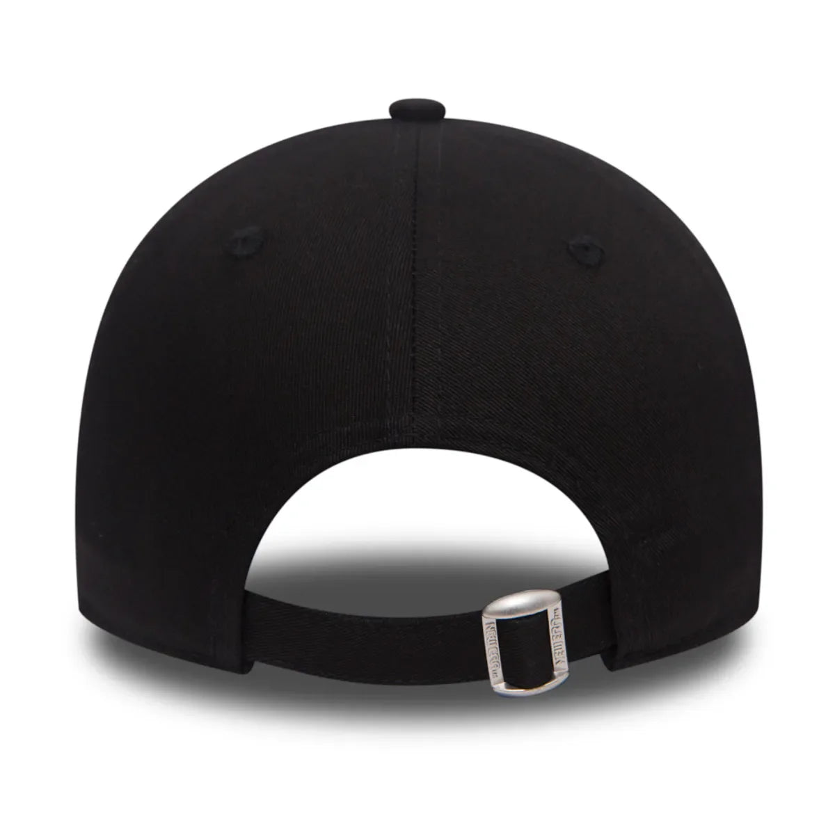 New Era LEAGUE ESSENTIAL 9FORTY LOSDO