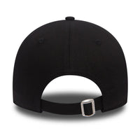 New Era LEAGUE ESSENTIAL 9FORTY LOSDO