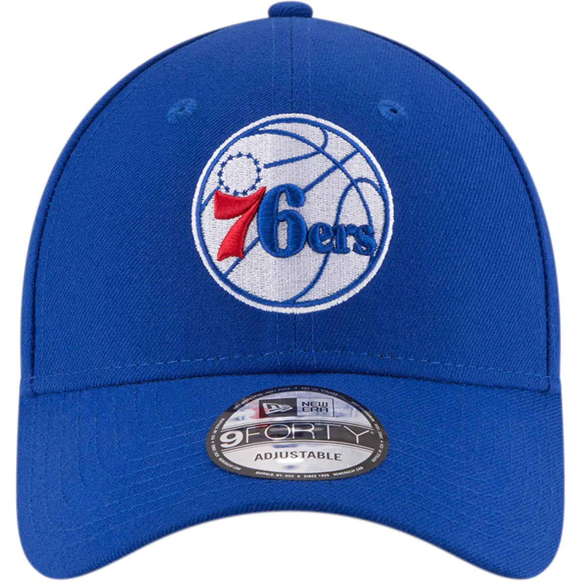 New Era THE LEAGUE PHI76E