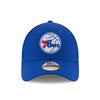 New Era THE LEAGUE PHI76E