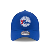 New Era THE LEAGUE PHI76E