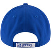 New Era THE LEAGUE PHI76E