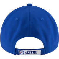New Era THE LEAGUE PHI76E