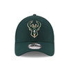 New Era JR THE LEAGUE MILBUC Otc