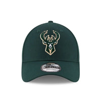 New Era JR THE LEAGUE MILBUC Otc