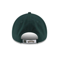 New Era JR THE LEAGUE MILBUC Otc