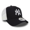 New Era CLEAN TRUCKER 2 NEYYAN
