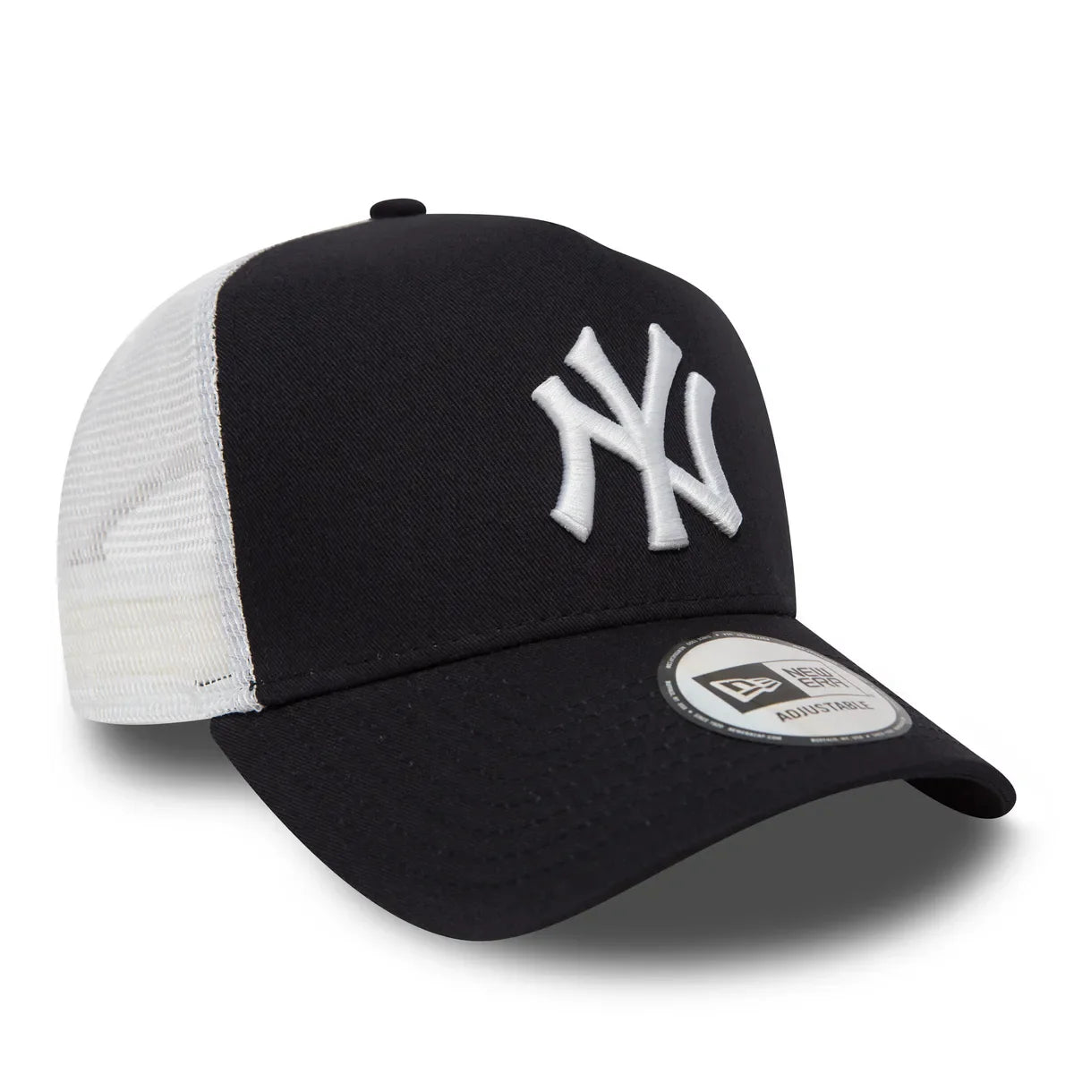 New Era CLEAN TRUCKER 2 NEYYAN