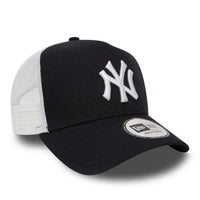 New Era CLEAN TRUCKER 2 NEYYAN