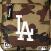 New Era MLB SIDE BAG LOSDOD
