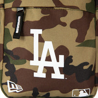 New Era MLB SIDE BAG LOSDOD
