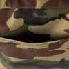 New Era MLB SIDE BAG LOSDOD