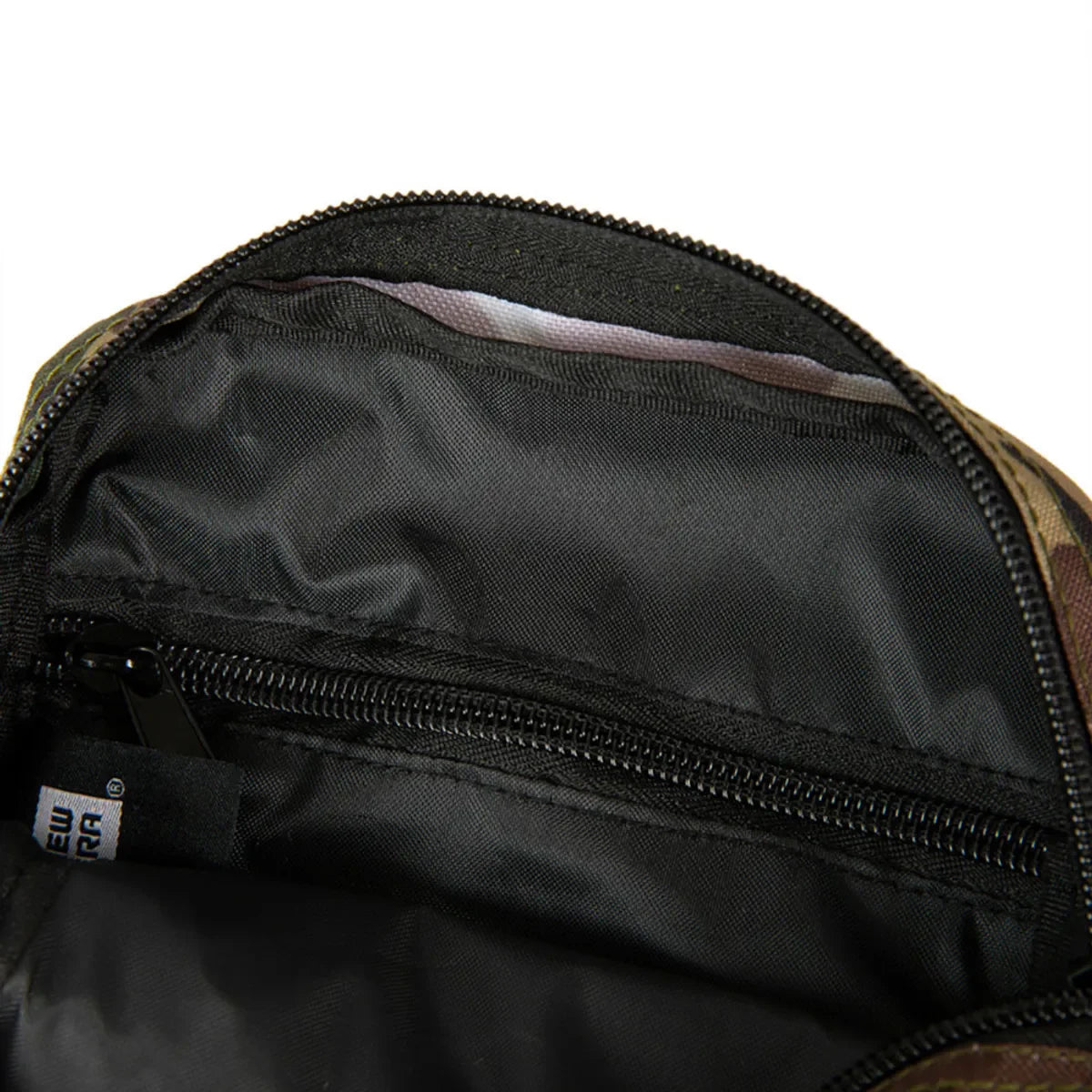 New Era MLB SIDE BAG LOSDOD