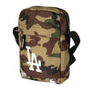 New Era MLB SIDE BAG LOSDOD