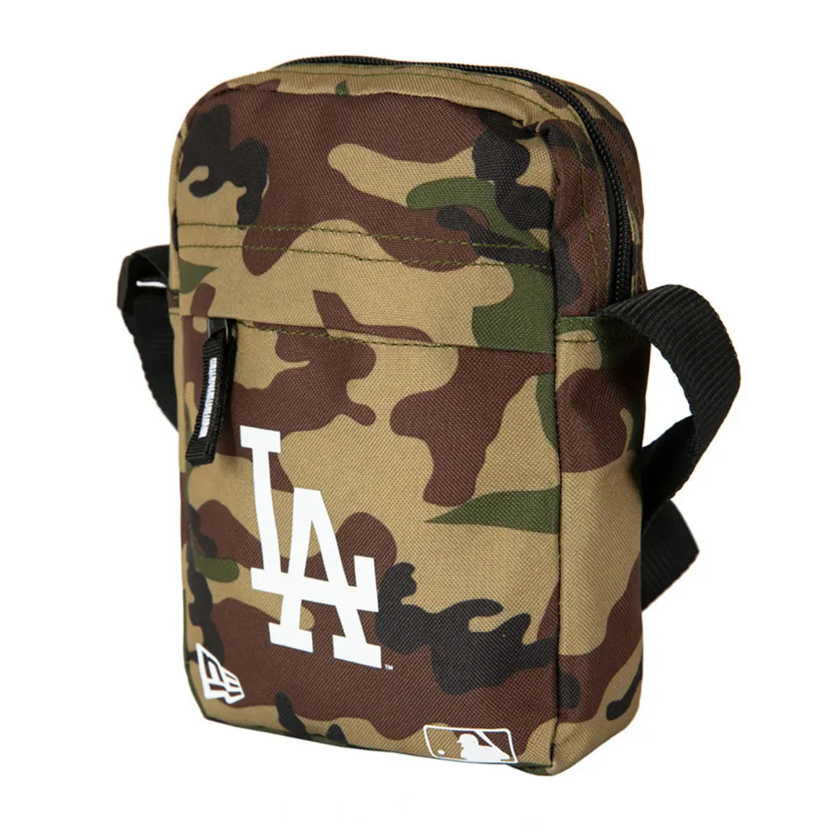New Era MLB SIDE BAG LOSDOD