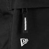 New Era MLB STADIUM BAG NEYYAN