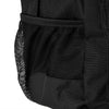 New Era MLB STADIUM BAG NEYYAN