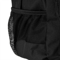 New Era MLB STADIUM BAG NEYYAN