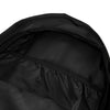 New Era MLB STADIUM BAG NEYYAN
