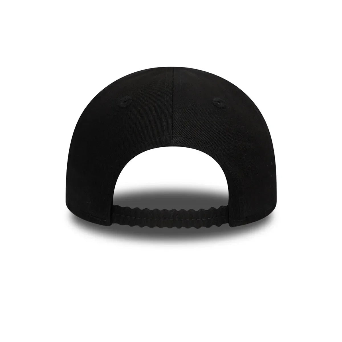 New Era LEAGUE ESSENTIAL INF 940 NEYY Blkwhi
