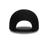 New Era LEAGUE ESSENTIAL INF 940 NEYY Blkwhi