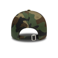 New Era KIDS LEAGUE ESSENTIAL 940 NEY Wdc