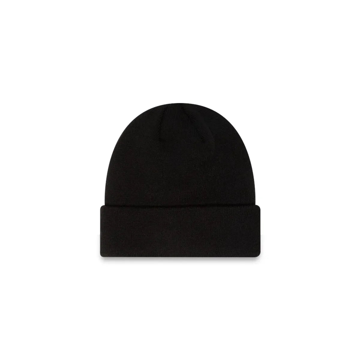 New Era MLB ESSENTIAL CUFF BEANIE NEY