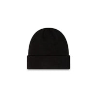 New Era MLB ESSENTIAL CUFF BEANIE NEY