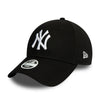 New Era ESSENTIAL 940 WMNS NEYYAN