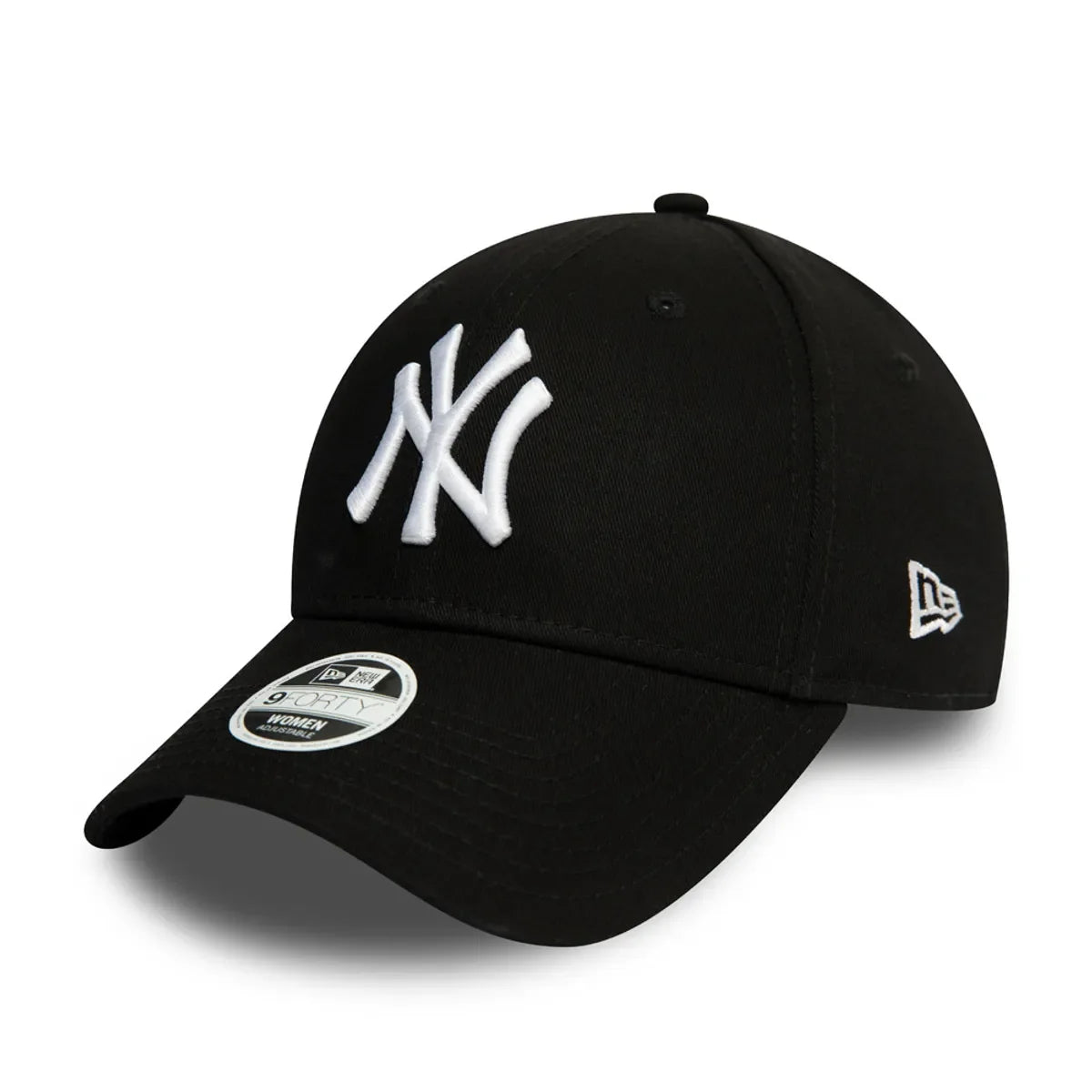 New Era ESSENTIAL 940 WMNS NEYYAN