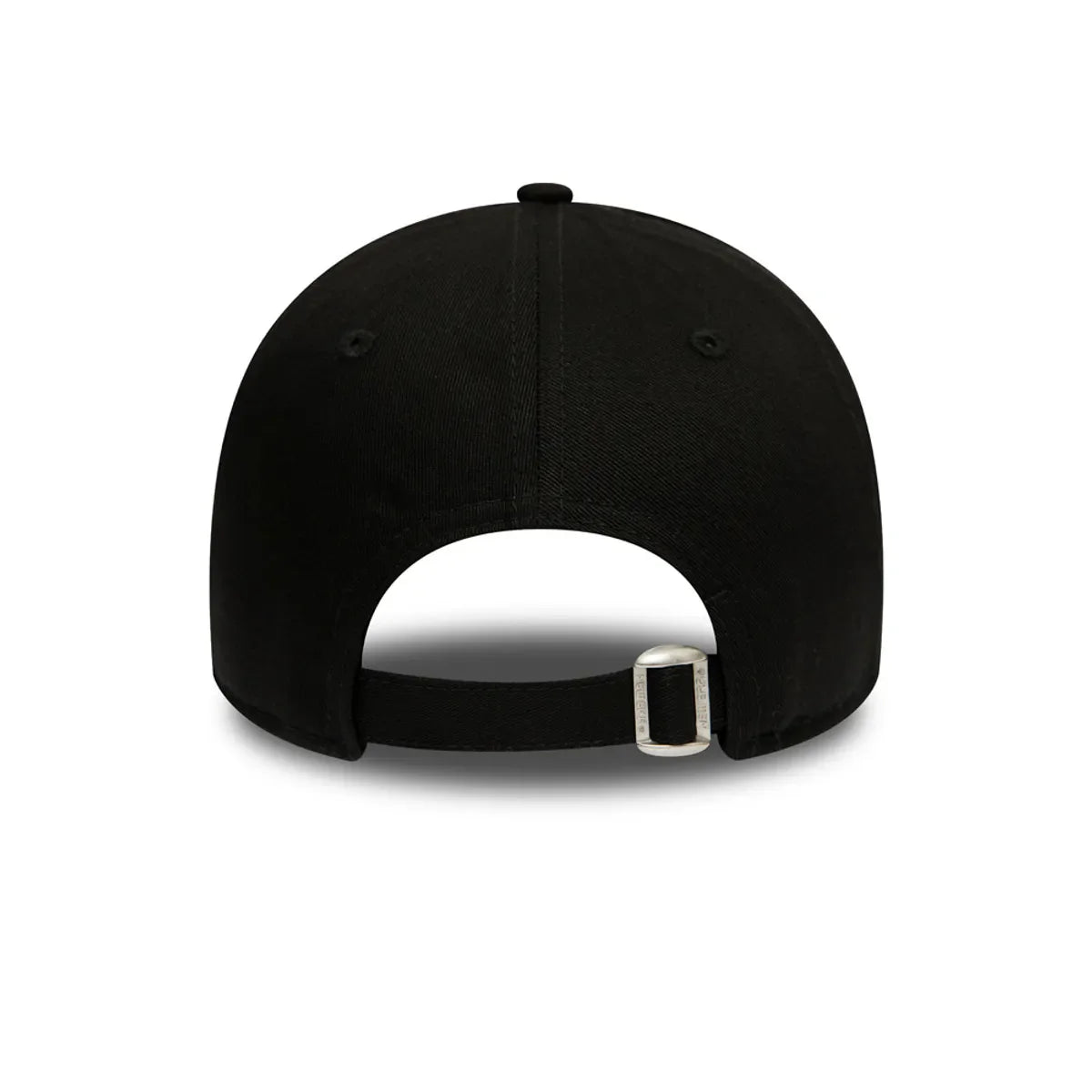 New Era ESSENTIAL 940 WMNS NEYYAN