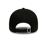 New Era ESSENTIAL 940 WMNS NEYYAN