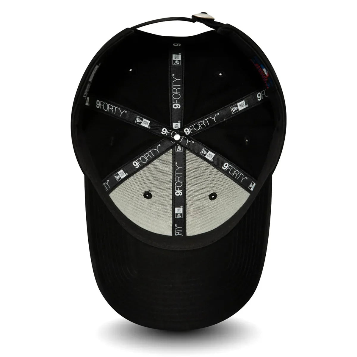 New Era ESSENTIAL 940 WMNS NEYYAN