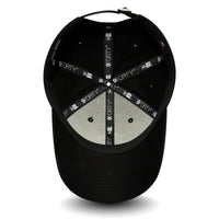 New Era ESSENTIAL 940 WMNS NEYYAN