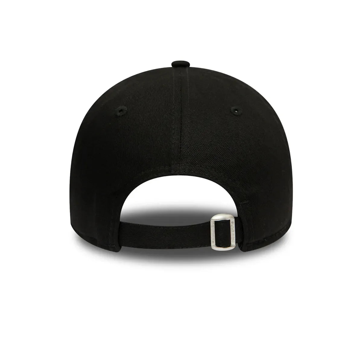 New Era ESSENTIAL 940 WMNS NEYYAN