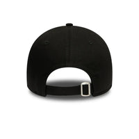 New Era ESSENTIAL 940 WMNS NEYYAN