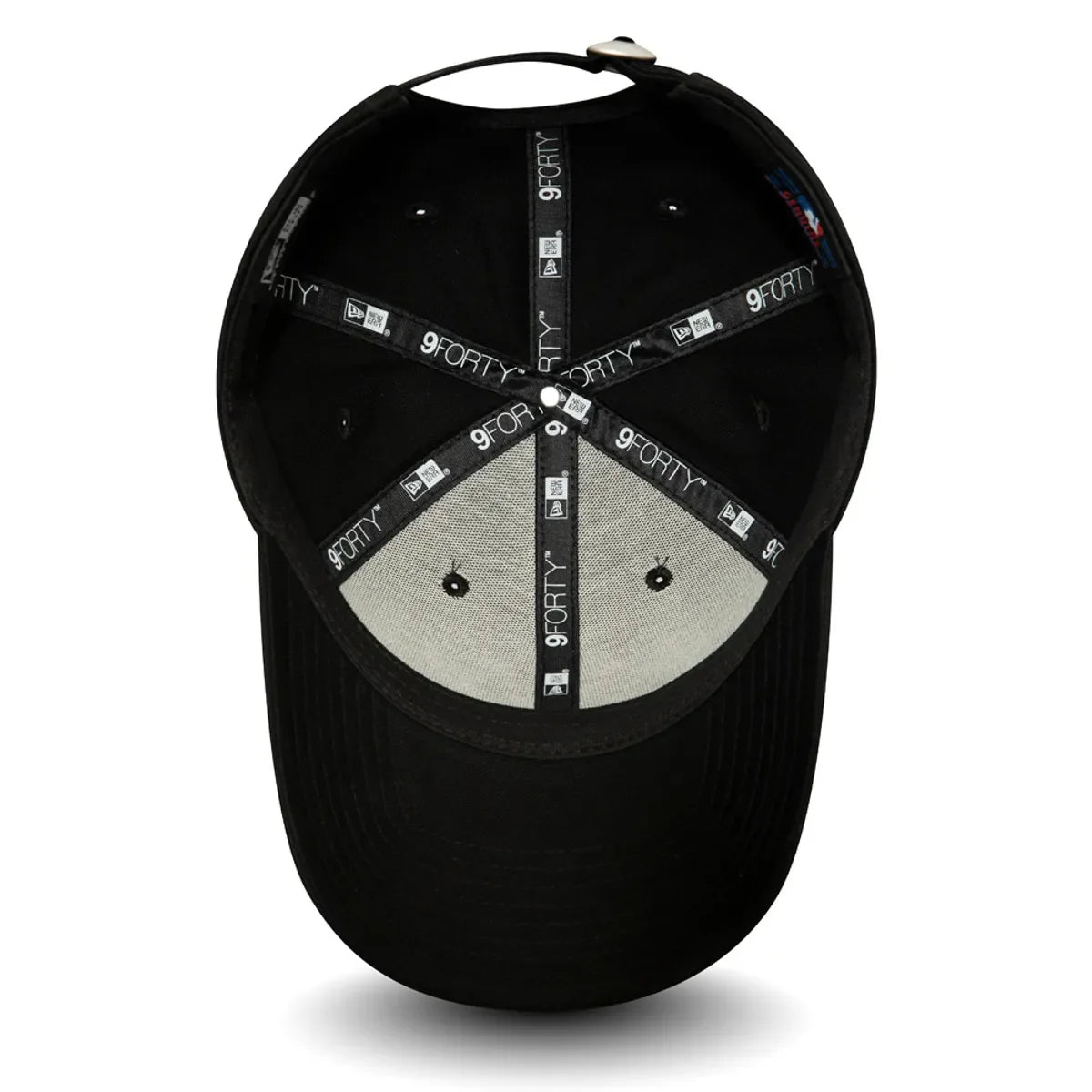 New Era ESSENTIAL 940 WMNS NEYYAN