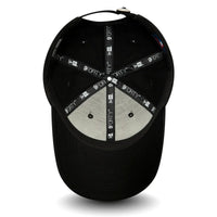 New Era ESSENTIAL 940 WMNS NEYYAN