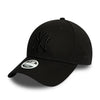 New Era ESSENTIAL 940 WMNS NEYYAN