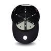 New Era TEAM STRETCH 9FIFTY NEYYAN Otc