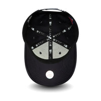 New Era TEAM STRETCH 9FIFTY NEYYAN Otc