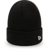 New Era NE ESTL BEANIE NE