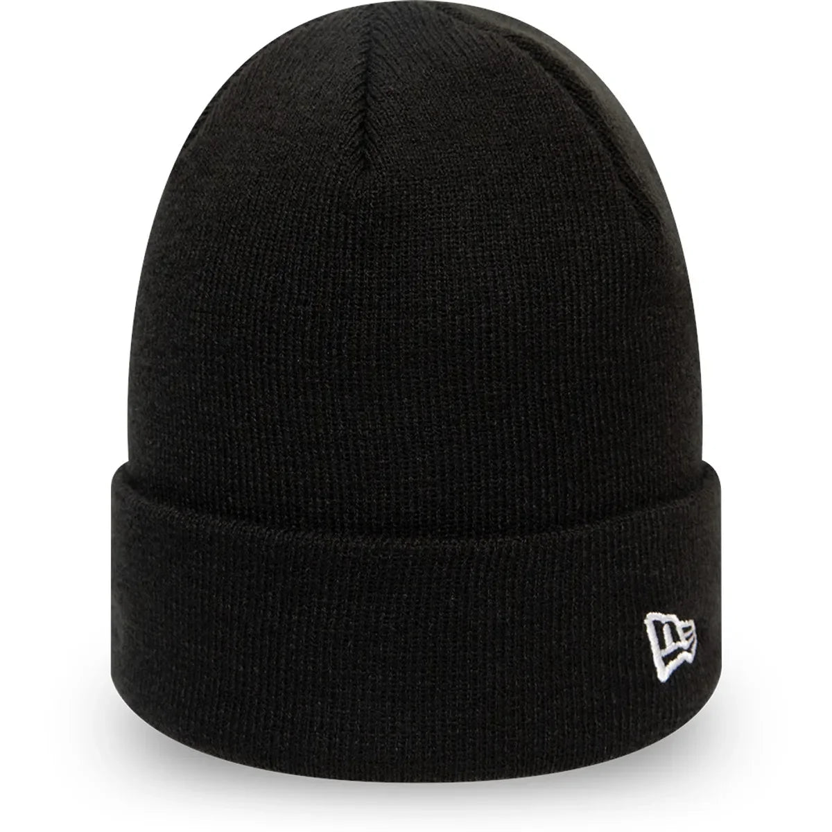 New Era NE ESTL BEANIE NE
