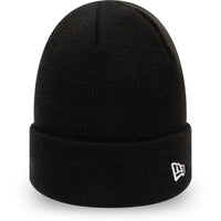 New Era NE ESTL BEANIE NE