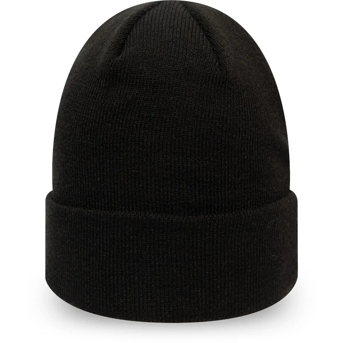 New Era NE ESTL BEANIE NE