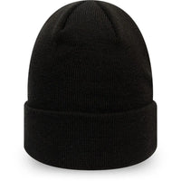 New Era NE ESTL BEANIE NE