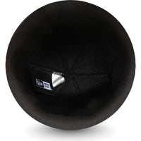 New Era NE ESTL BEANIE NE