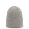 New Era NE ESSENTIAL CUFF BEANIE NE