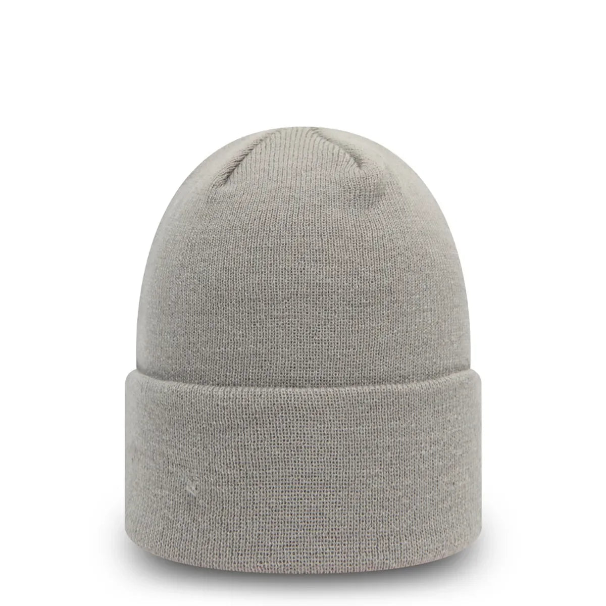 New Era NE ESSENTIAL CUFF BEANIE NE